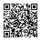 C&oacute;digo QR con el enlace al titular Hallados muertos con signos de violencia un padre y su hijo en Barcelona