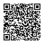 C&oacute;digo QR con el enlace al titular Los Premios Leonoticias, un altavoz a la calidad profesional de León