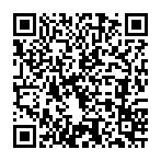 C&oacute;digo QR con el enlace al titular La ONCE forma en Ponferrada a ocho personas con discapacidad para mejorar su inserción laboral