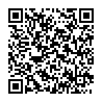 C&oacute;digo QR con el enlace al titular #ChorizoAmbassadors : León acoge un encuentro internacional de foodies, bloggers y creadores de contenido