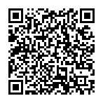 C&oacute;digo QR con el enlace al titular 'Meteo Sabero' impartirá un taller de meteorología en el Museo de la Siderurgia y la Minería