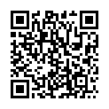 C&oacute;digo QR con el enlace al titular enREDados