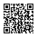 C&oacute;digo QR con el enlace al titular Descenso a la provincia