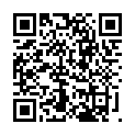C&oacute;digo QR con el enlace al titular Recortes