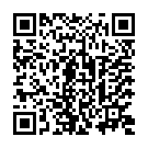 C&oacute;digo QR con el enlace al titular El tramo cortado de Reyes Leoneses tardará «por lo menos» una semana más en abrirse al tráfico