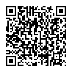 C&oacute;digo QR con el enlace al titular Fallece a los 78 años el exfutbolista leonés 'Tomasín' Mantecón