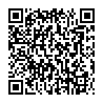 C&oacute;digo QR con el enlace al titular San Martín pone al alza la agricultura de la provincia en Mansilla