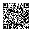 C&oacute;digo QR con el enlace al titular La Cofradía del Dulce Nombre de Jesús Nazareno recupera su belén navideño en la Casa de las Carnicerías