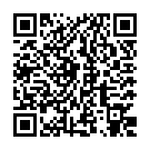 C&oacute;digo QR con el enlace al titular Cuatro ayuntamientos anuncian sanciones a la promotora de la Feria Outlet