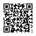 C&oacute;digo QR con el enlace al titular Puente advierte que la limpieza de la AP-66 tras el colapso del muro &ldquo;llevará tiempo&rdquo;
