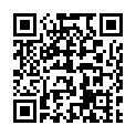 C&oacute;digo QR con el enlace al titular El 73 % del personal de la Junta de Castilla y León son mujeres