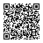 C&oacute;digo QR con el enlace al titular Los teloneros de Oasis en su regreso cerrarán el Purple Weekend de León