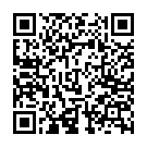 C&oacute;digo QR con el enlace al titular Llaman a León a manifestarse por Feve el 17 de noviembre
