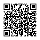 C&oacute;digo QR con el enlace al titular XXXIV Concurso Juvenil de Cuentos de Navidad