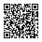 C&oacute;digo QR con el enlace al titular XXXVII Certamen de Cartas a los Reyes Magos