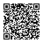 C&oacute;digo QR con el enlace al titular En marcha dos procesos distintos de becas poco conocidas para estudiantes de la Universidad de León
