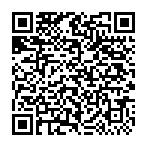 C&oacute;digo QR con el enlace al titular El AMPA de un colegio de Ponferrada denuncia la falta de atención a niños con necesidades especiales