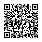 C&oacute;digo QR con el enlace al titular El festival Monoloco pone a la venta las entradas de su fiesta de Navidad en León