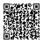 C&oacute;digo QR con el enlace al titular Cacabelos aprueba su primer presupuesto municipal después de 5 años con las cuentas prorrogadas
