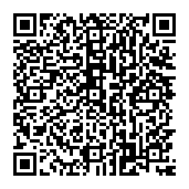 C&oacute;digo QR con el enlace al titular La Policía Nacional y el Colegio de la Abogacía de Ponferrada organizan una Jornada de sensibilización sobre “Delitos de odio y discriminación”