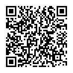 C&oacute;digo QR con el enlace al titular La Catedral de Astorga cede la escultura de &lsquo;Santo Tomás&rsquo; al Museo del Prado para una exposición