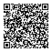 C&oacute;digo QR con el enlace al titular Diputación de León recibe de toda la provincia 13 camiones de material solidario para los afectados por la DANA en Valencia