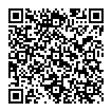 C&oacute;digo QR con el enlace al titular El Ayuntamiento de Astorga y Adif colaboran para mejorar la imagen del vestíbulo de la estación de tren