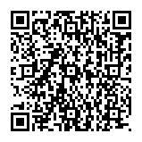 C&oacute;digo QR con el enlace al titular La Banda de Música &lsquo;Sones del Órbigo&rsquo; cierra el amplio programa del V Centenario de la Presa de la Tierra
