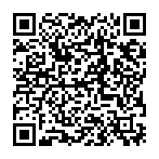 C&oacute;digo QR con el enlace al titular Puebla de Lillo ofrecerá una conferencia sobre la matanza tradicional del cerdo