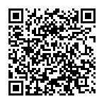 C&oacute;digo QR con el enlace al titular “Y mientras tanto la vida sigue y vamos avanzando con nuevos retos.” Teresa Regueiro.
