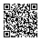C&oacute;digo QR con el enlace al titular «No voy a consentir que ningún aprendiz de fascista me amenace»