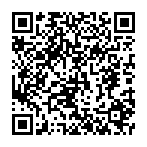 C&oacute;digo QR con el enlace al titular Nace la Hacendera de Proyecto de León, un híbrido público-privado para pequeños municipios