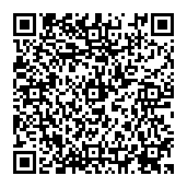 C&oacute;digo QR con el enlace al titular Una exposición en León muestra el presente y futuro del sector primario con enfoque en ...