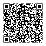 C&oacute;digo QR con el enlace al titular “No voy a consentir que ningún aprendiz de fascista me amenace” asegura Courel tras la bronca con Roberto Fernández