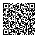 C&oacute;digo QR con el enlace al titular Diego Arias asume la gerencia de Clínica Ponferrada con el objetivo de &ldquo;buscar talento y continuar con la inversión&rdquo;