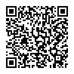 C&oacute;digo QR con el enlace al titular La Universidad de León ofrece un año más la microcredencial en gestión y comercialización del vino