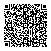 C&oacute;digo QR con el enlace al titular Concentracion informativa en la plaza del Ayuntamiento de Ponferrada de la Plataforma en Defensa de la Sanidad Pública del Bierzo y Laciana