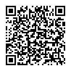C&oacute;digo QR con el enlace al titular La Escuela de Salvamento de Astorga inicia la temporada subiéndose al podio en cinco ocasiones