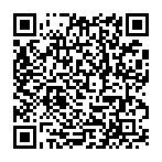 C&oacute;digo QR con el enlace al titular Más de 3 millones para un espacio museístico único en la Fábrica de Explosivos de Guardo
