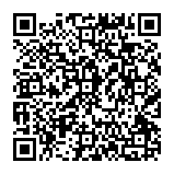 C&oacute;digo QR con el enlace al titular La Universidad de León ofrece un año más la microcredencial en gestión y comercialización del vino