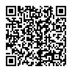 C&oacute;digo QR con el enlace al titular UPL arropa la manifestación del Torío por la defensa del tren de Feve hasta el corazón de León y anima a participar