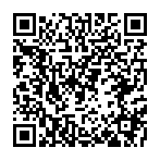 C&oacute;digo QR con el enlace al titular Los estudiantes leoneses en huelga por Valencia al grito de «Mazón dimisión»