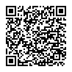 C&oacute;digo QR con el enlace al titular La cárcel de León se solidariza con sus compañeros de Picassent: «Trabajaron 50 horas continuadas»