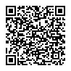 C&oacute;digo QR con el enlace al titular Amazon confirma el robo de más de 2,8 millones de datos de sus empleados tras un hackeo