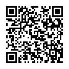 C&oacute;digo QR con el enlace al titular La Fábrica de Luz y La Térmica Cultural ofrecen un fin de semana lleno de ciencia, música y cine en Ponferrada