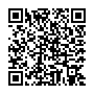 C&oacute;digo QR con el enlace al titular La Plataforma por la Sanidad Pública convoca una concentración informativa en Ponferrada