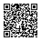 C&oacute;digo QR con el enlace al titular La Junta exige que Emobi mantenga su producción y empleo en el Bierzo tras superar el proceso concursal