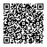 C&oacute;digo QR con el enlace al titular Mañueco y Rueda reclaman que se acabe con los &ldquo;desequilibrios territoriales&rdquo; que perjudican a Castilla y León y Galicia