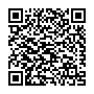 C&oacute;digo QR con el enlace al titular El comité de empresa de FCC Ponferrada reivindica la unificación de contratos de basura y limpieza