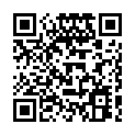 C&oacute;digo QR con el enlace al titular Esquela Dª Marina Emilia de Paz Hermida